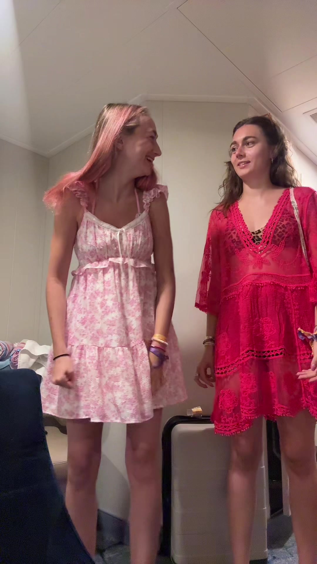 @Heidi