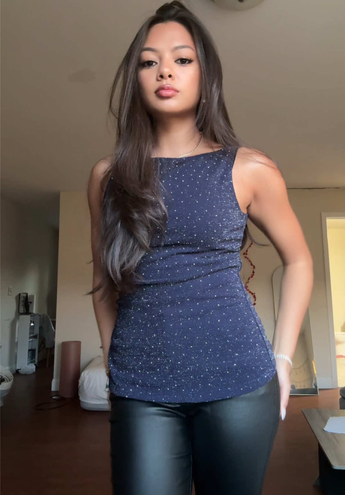 @armanii