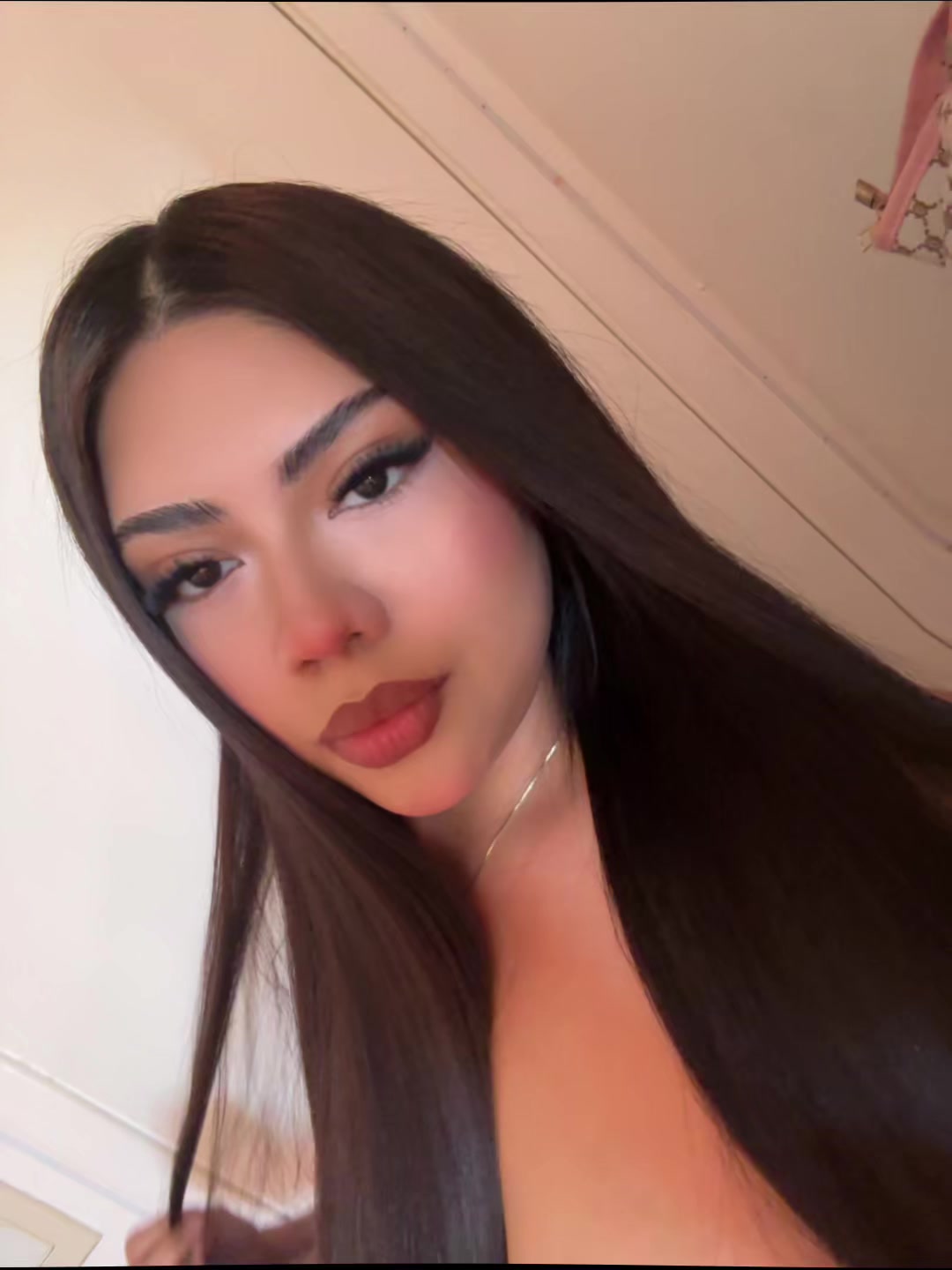 @yannel_0m