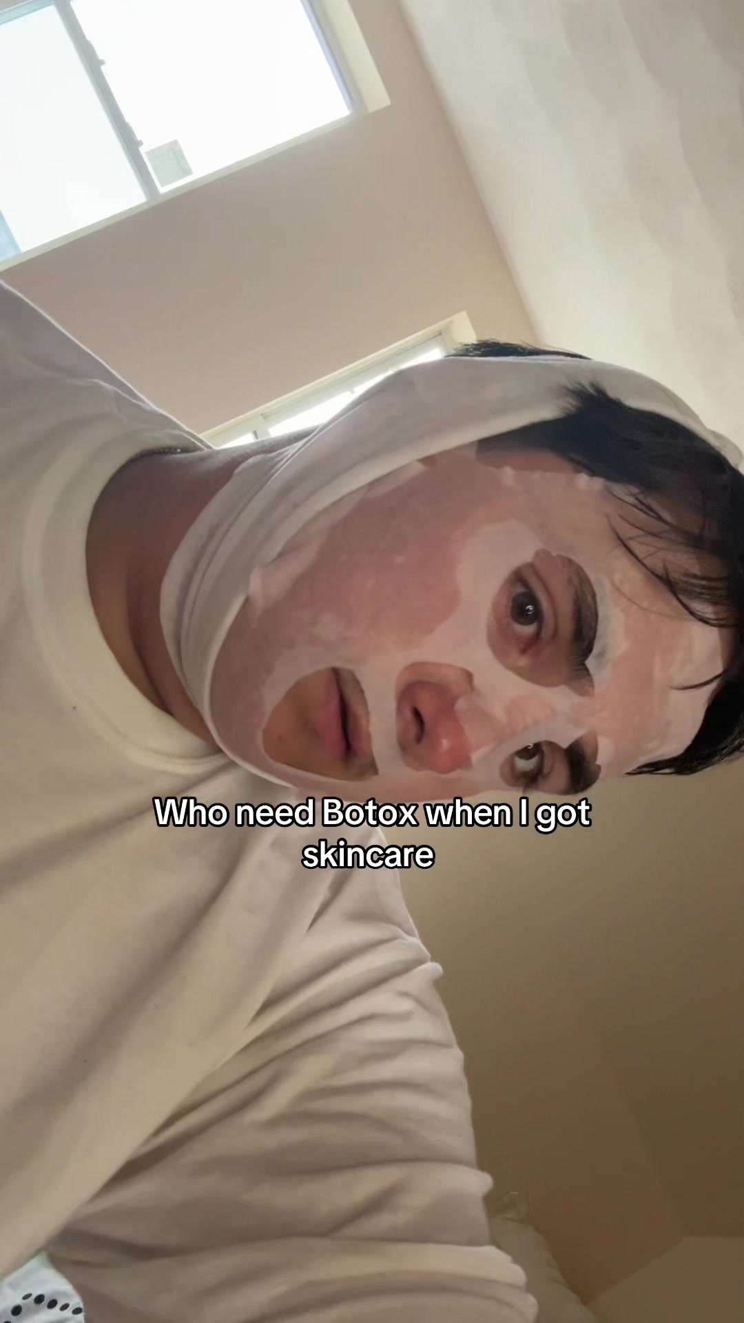 @Michael