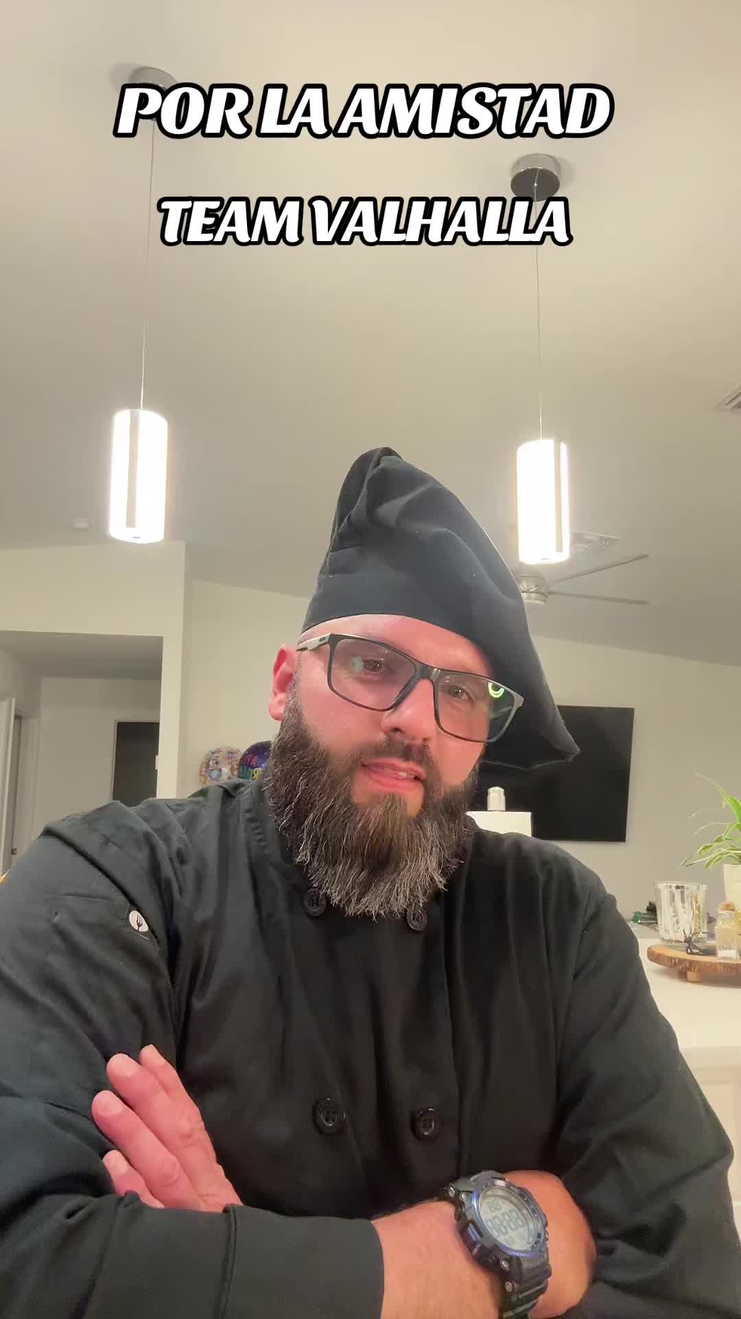 @elchacho35