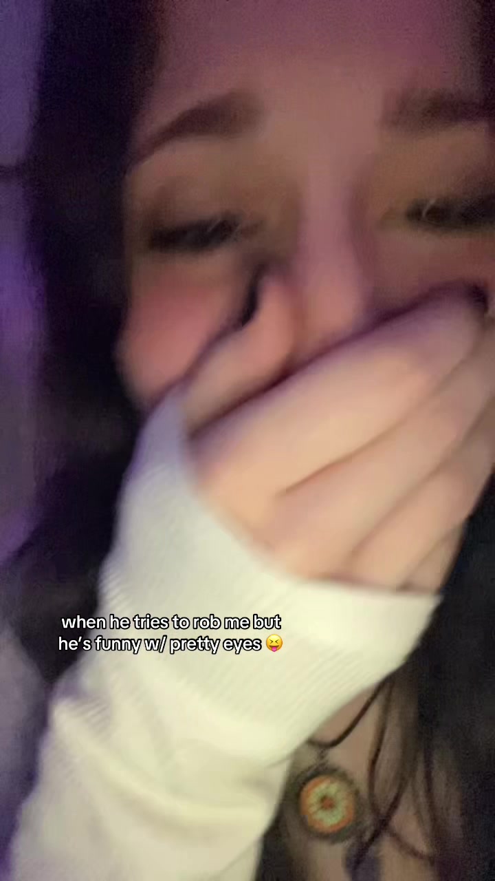 @hannah⋆˙⟡
