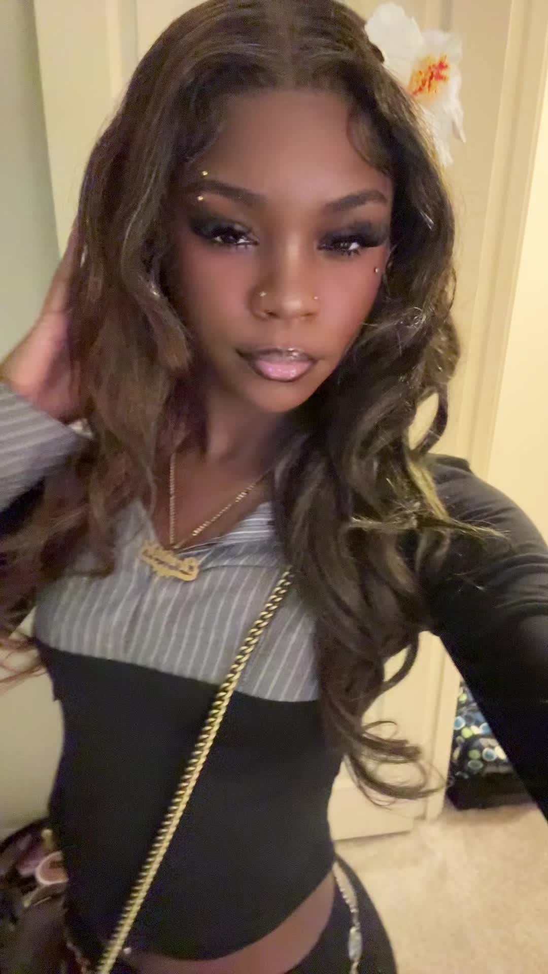 @Eternitysobass