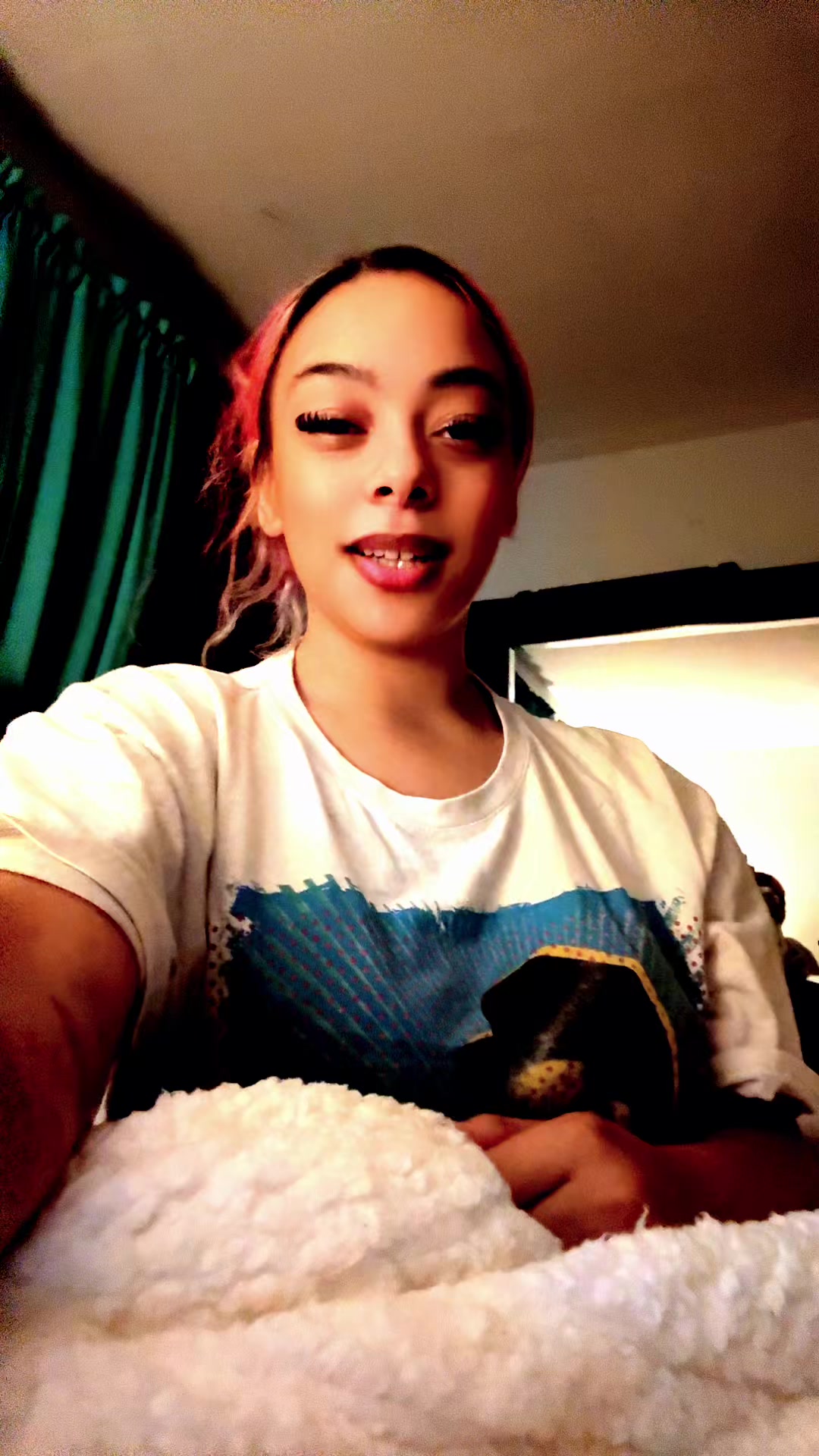 @Mrswifeyyyy