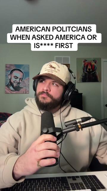@JOE.