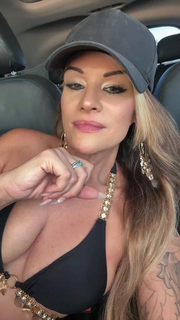 @Celina Santana