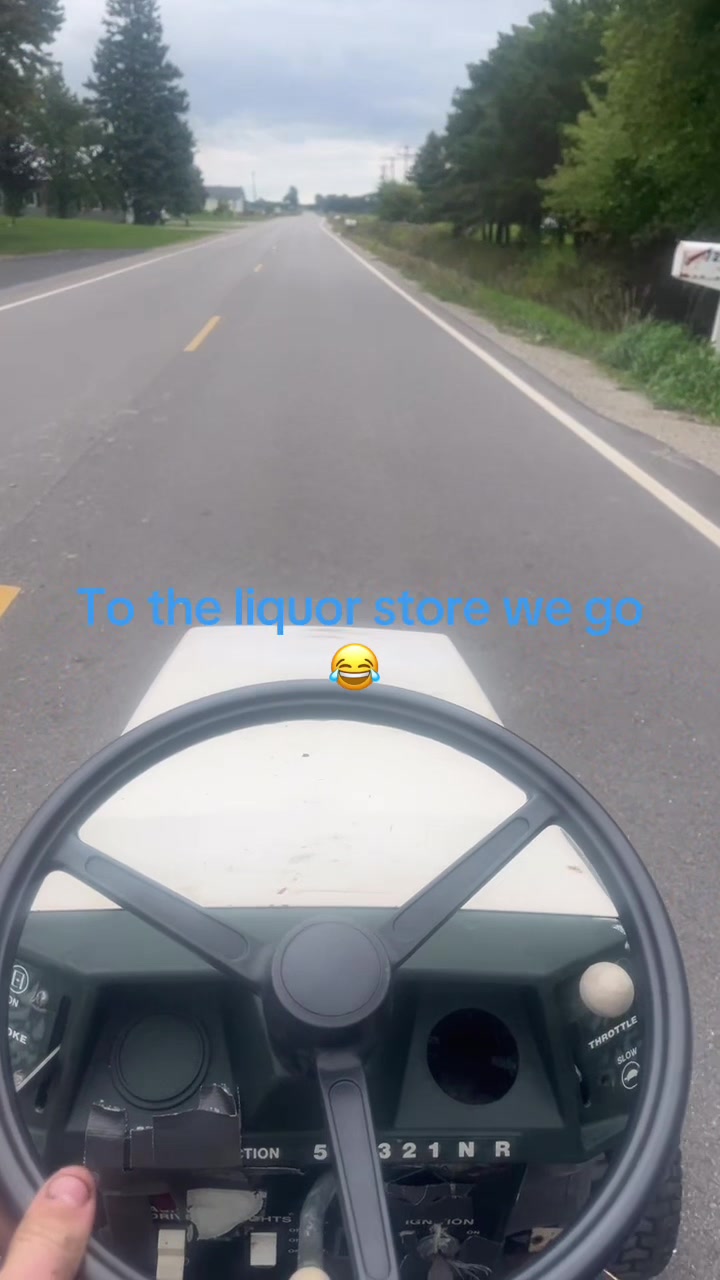 @dirtbike 300
