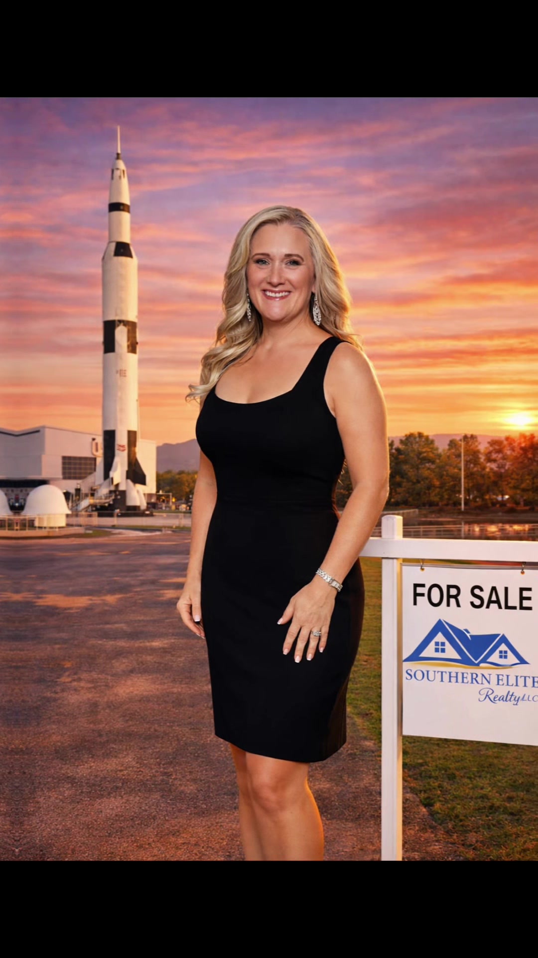 @Misty~Alabama Realtor