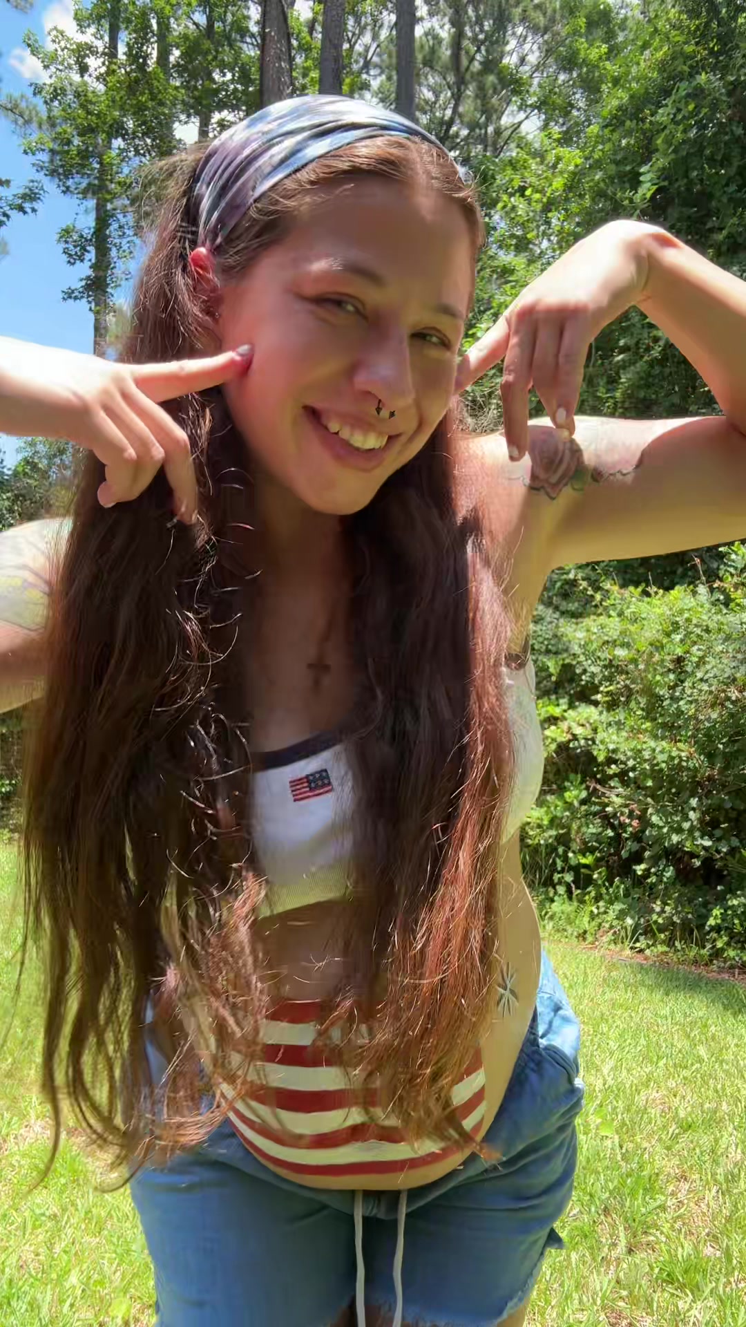 @Selena ☀️