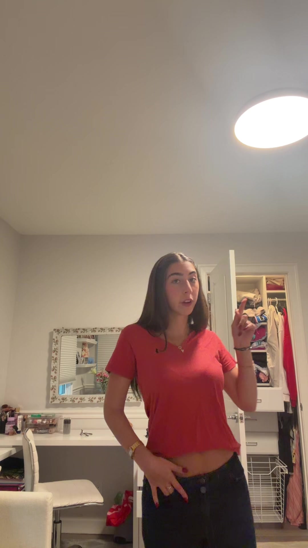 @Abby Vinikoor
