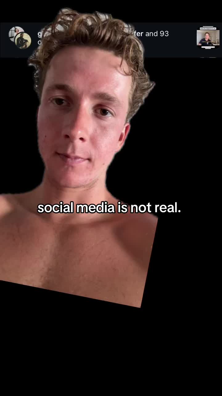 @RealGrub
