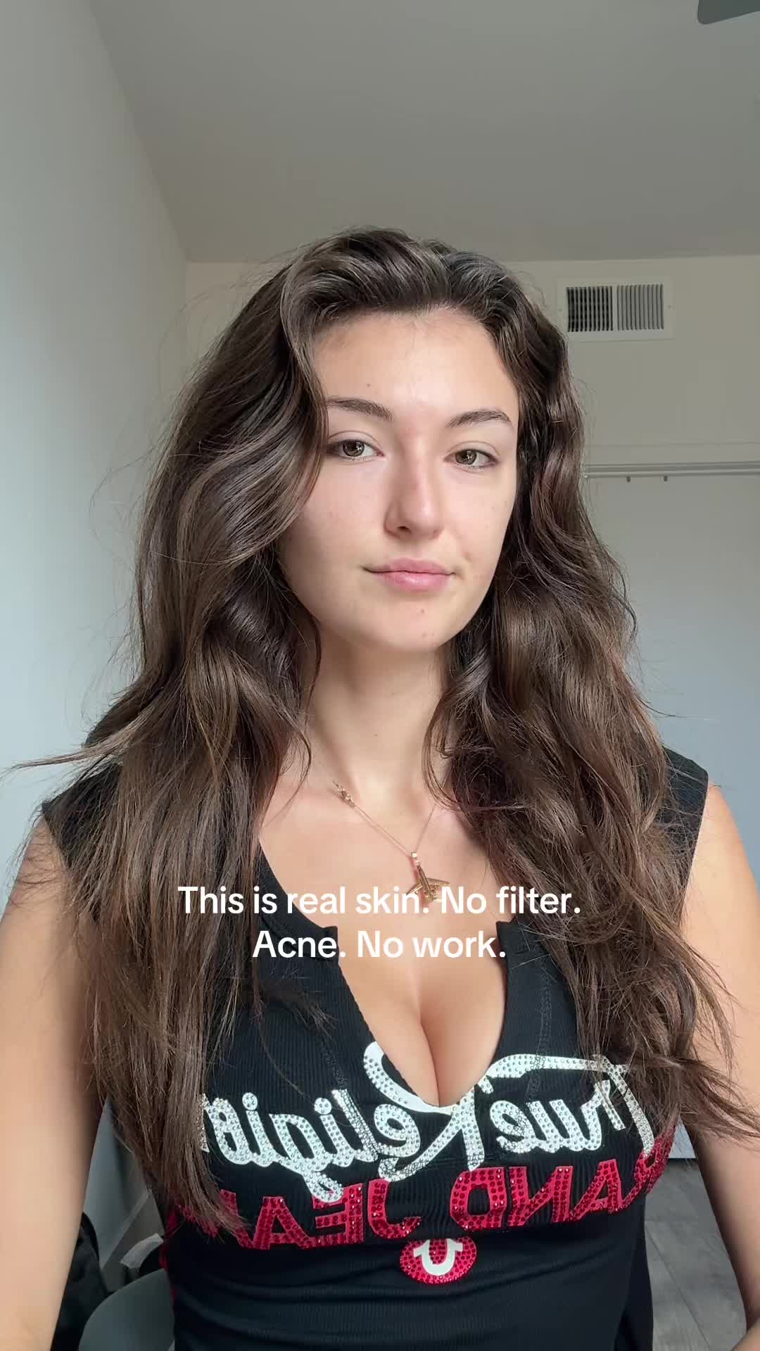 @Rachel Pizzolato