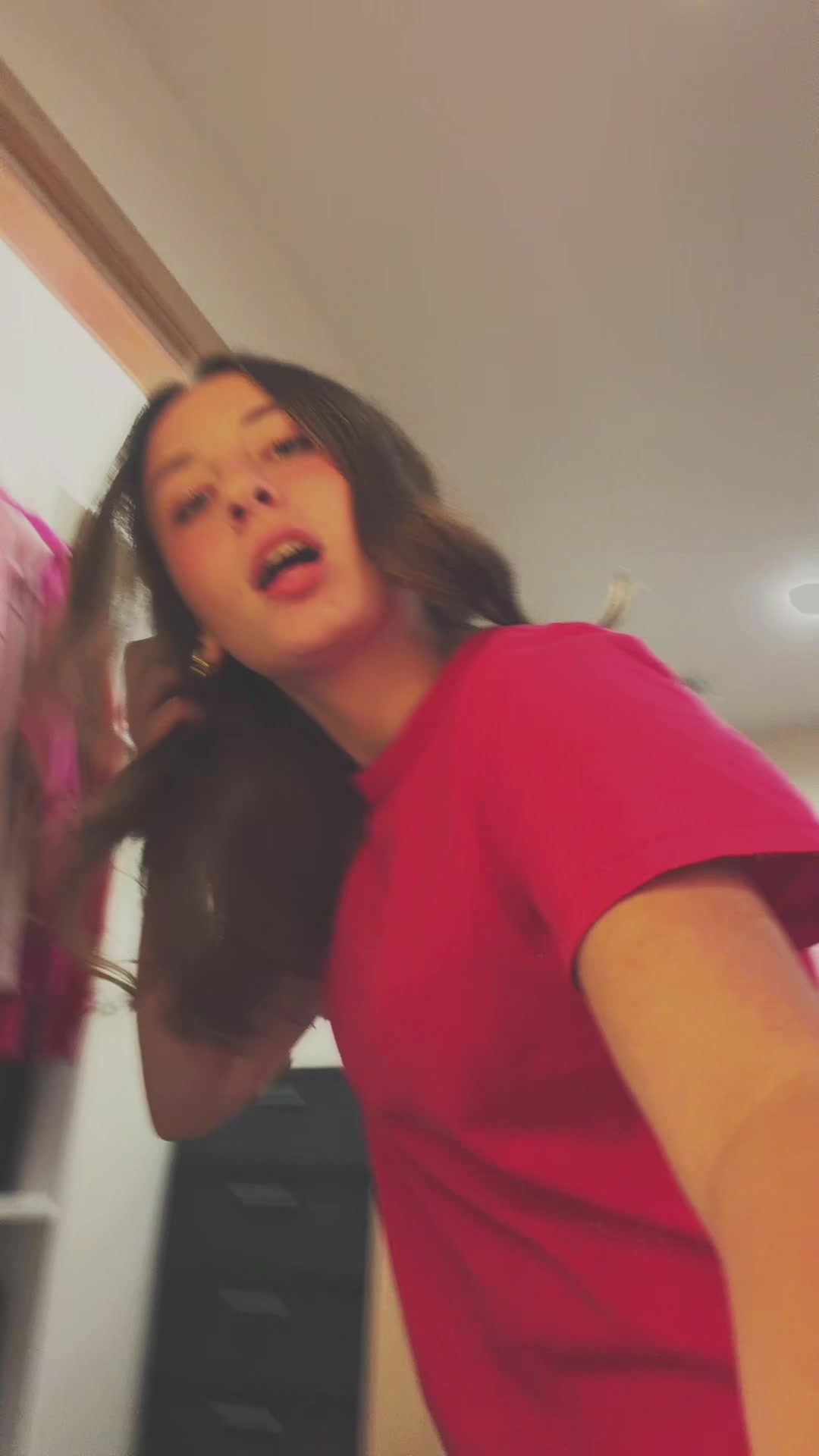 @liv