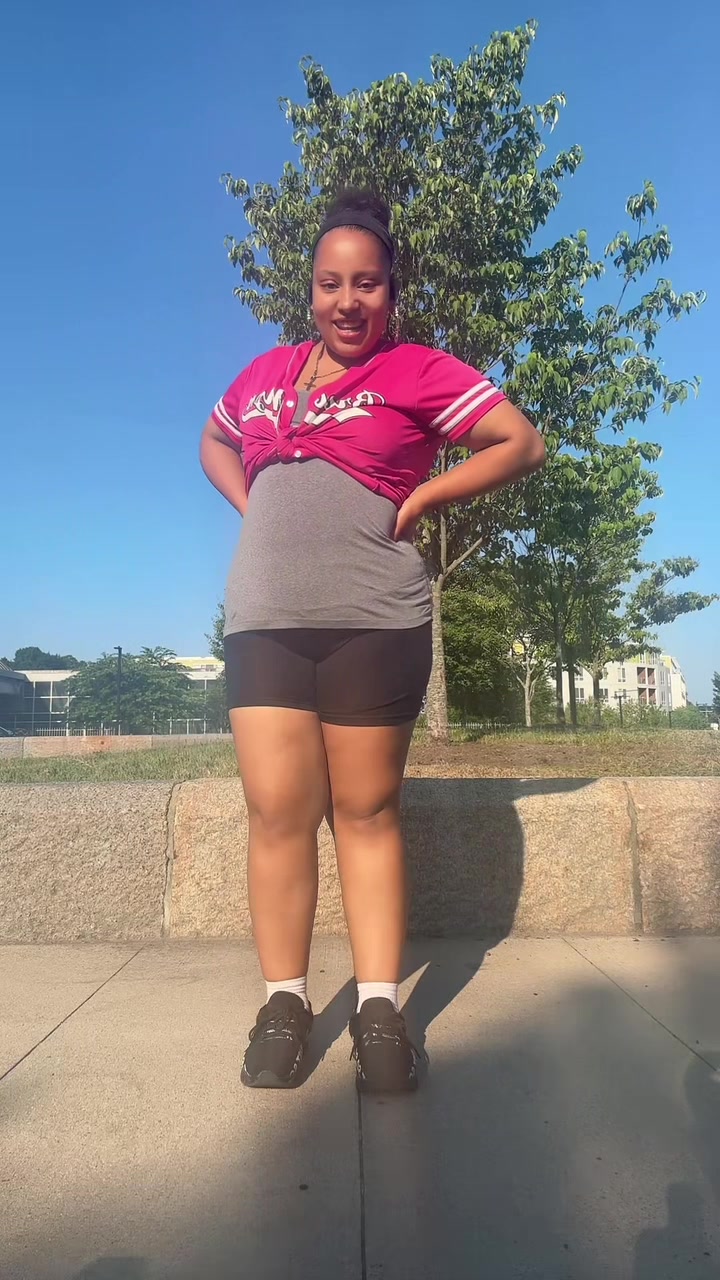 @beautyqueen4116