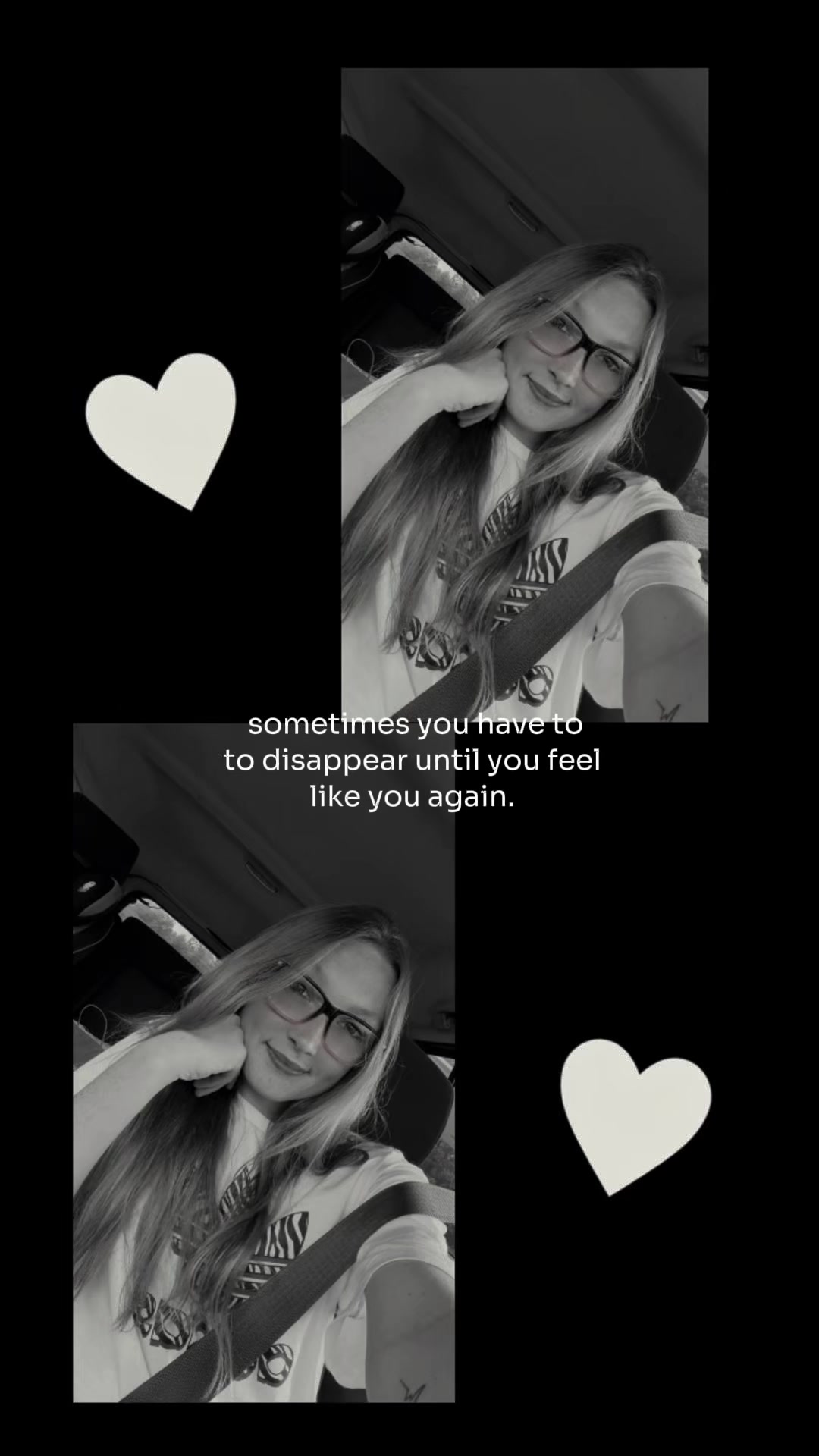 @Katie