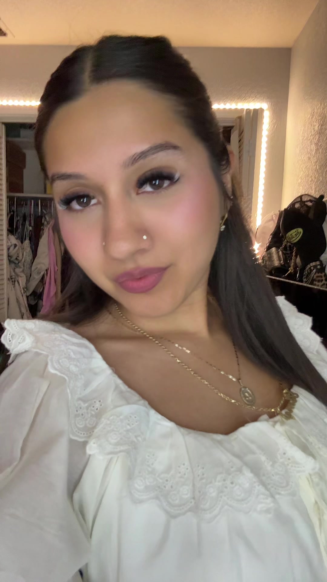 @estrella