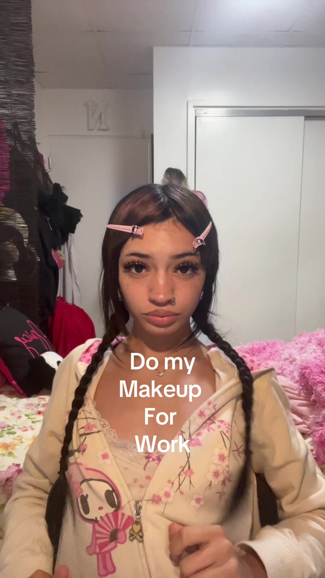 @💲