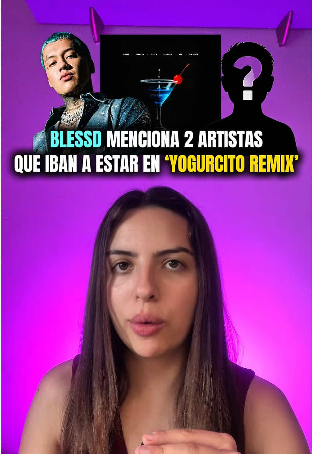 @La Melodía TV