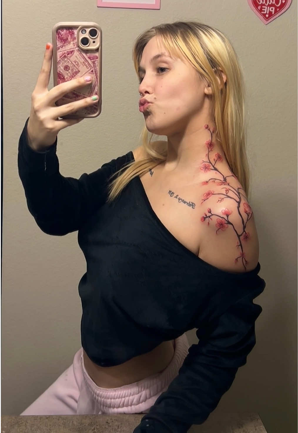 @𝓑𝓻𝓲𝓽𝓽𝓪𝓷𝔂 𝓢𝓾𝓮✨