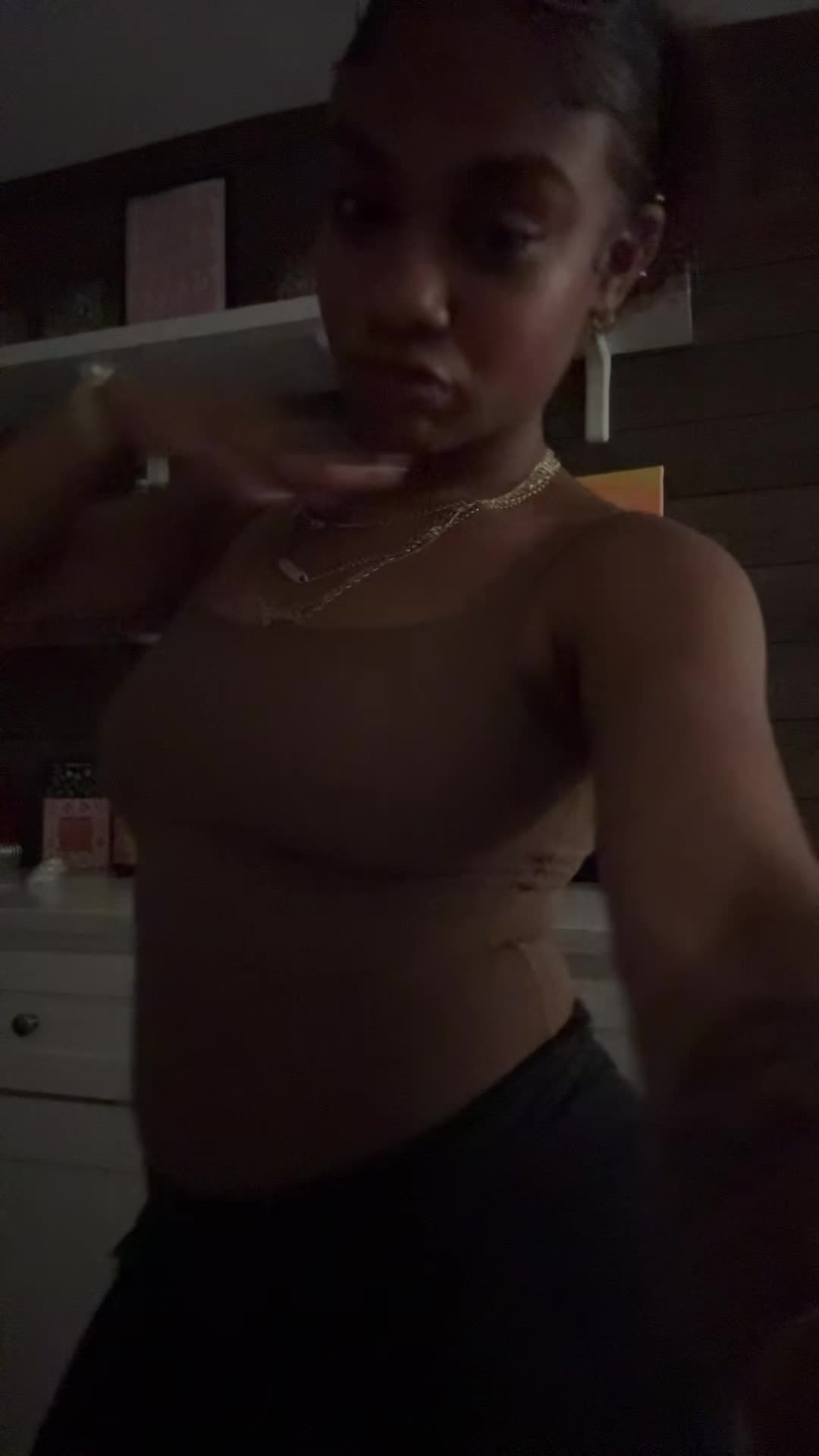 @jambajuicej