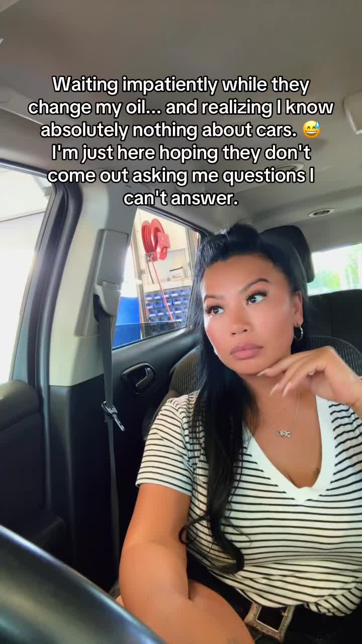 @UnavailableMe