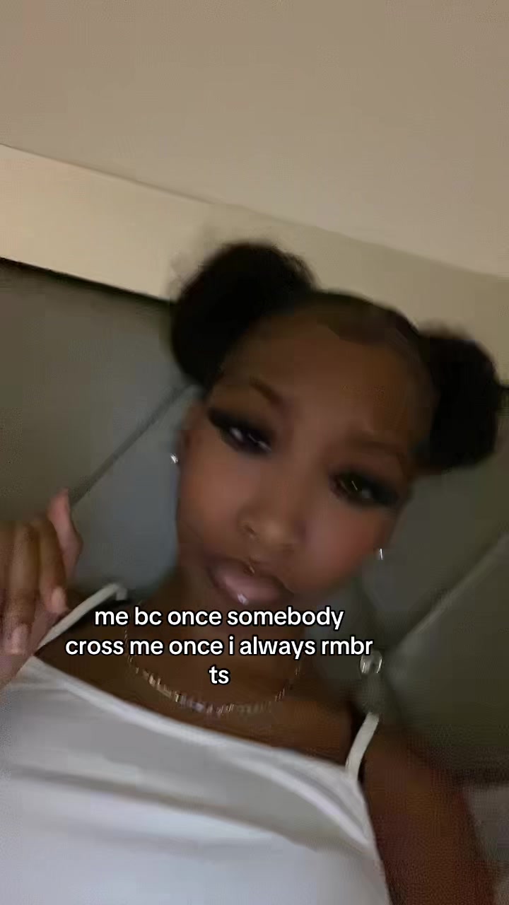 @niyah