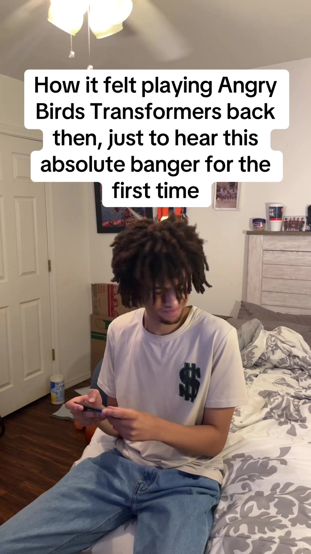 @ITZZ$kovie