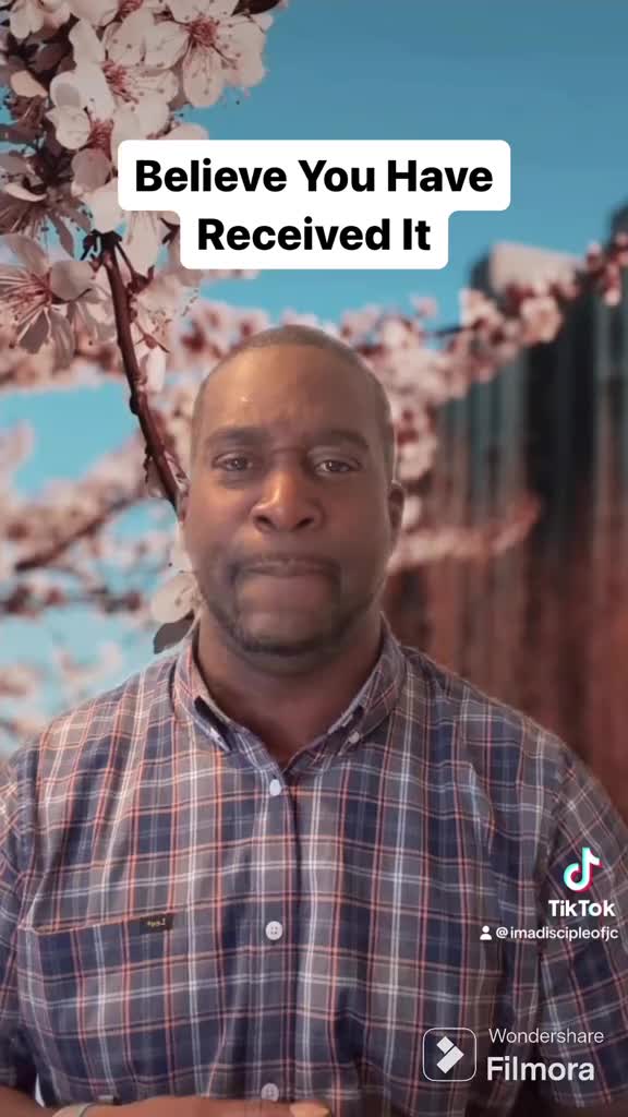 @Leroy_GiG 🇧🇧