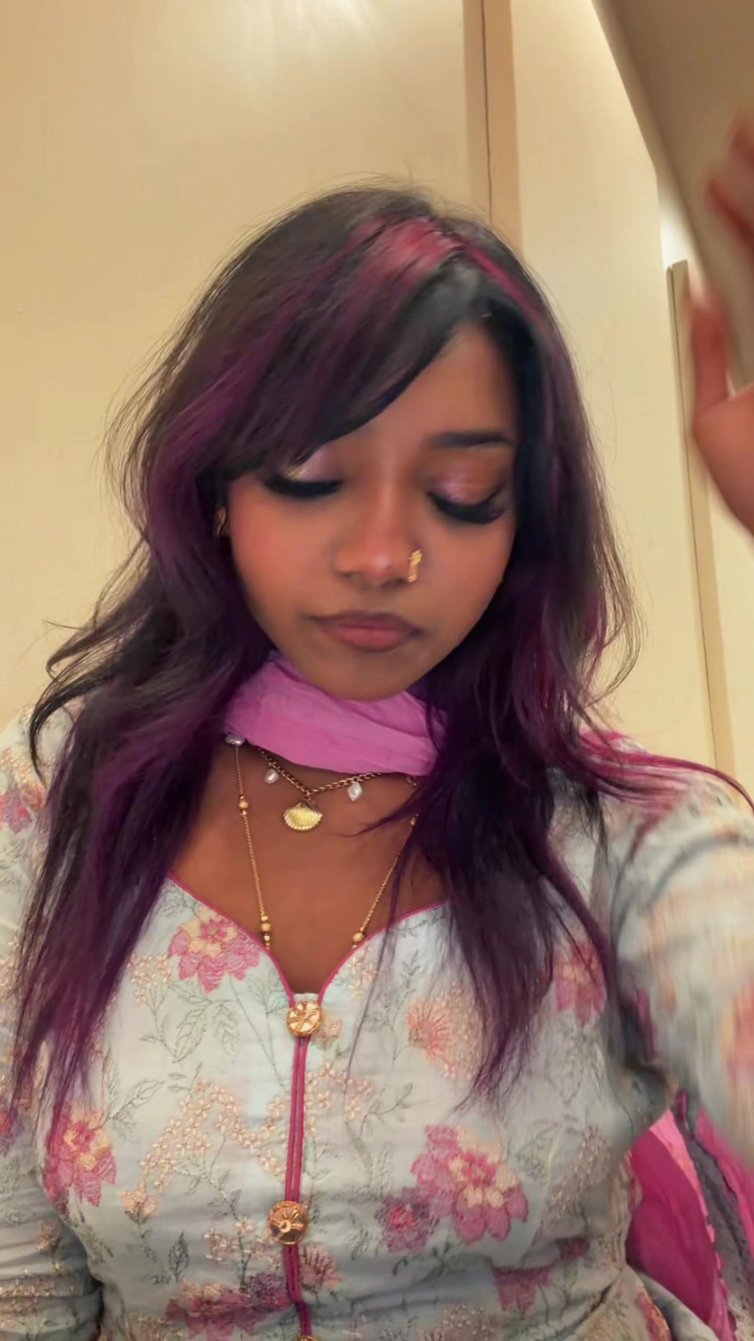 @neha 🦐
