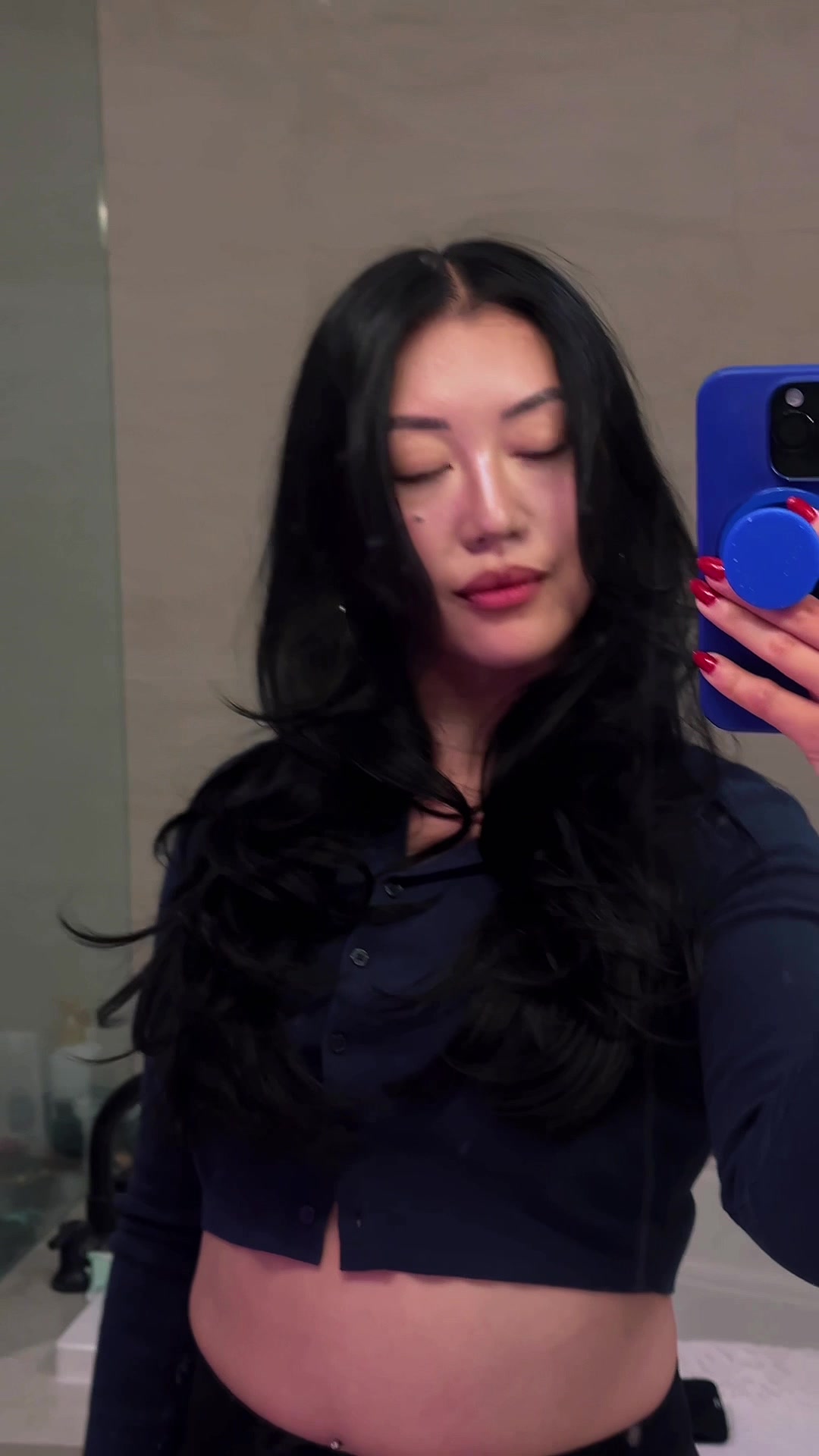 @Katieasian