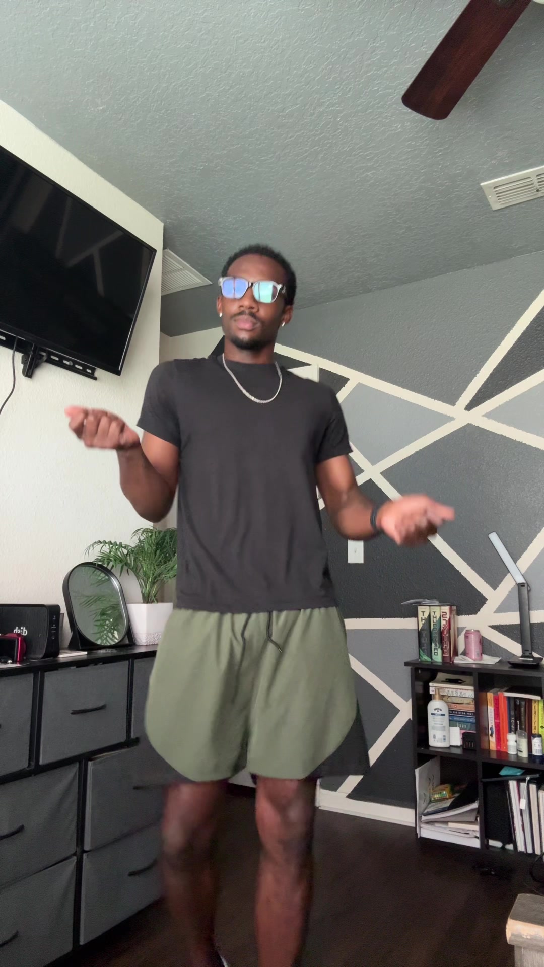 @dandrewilcox