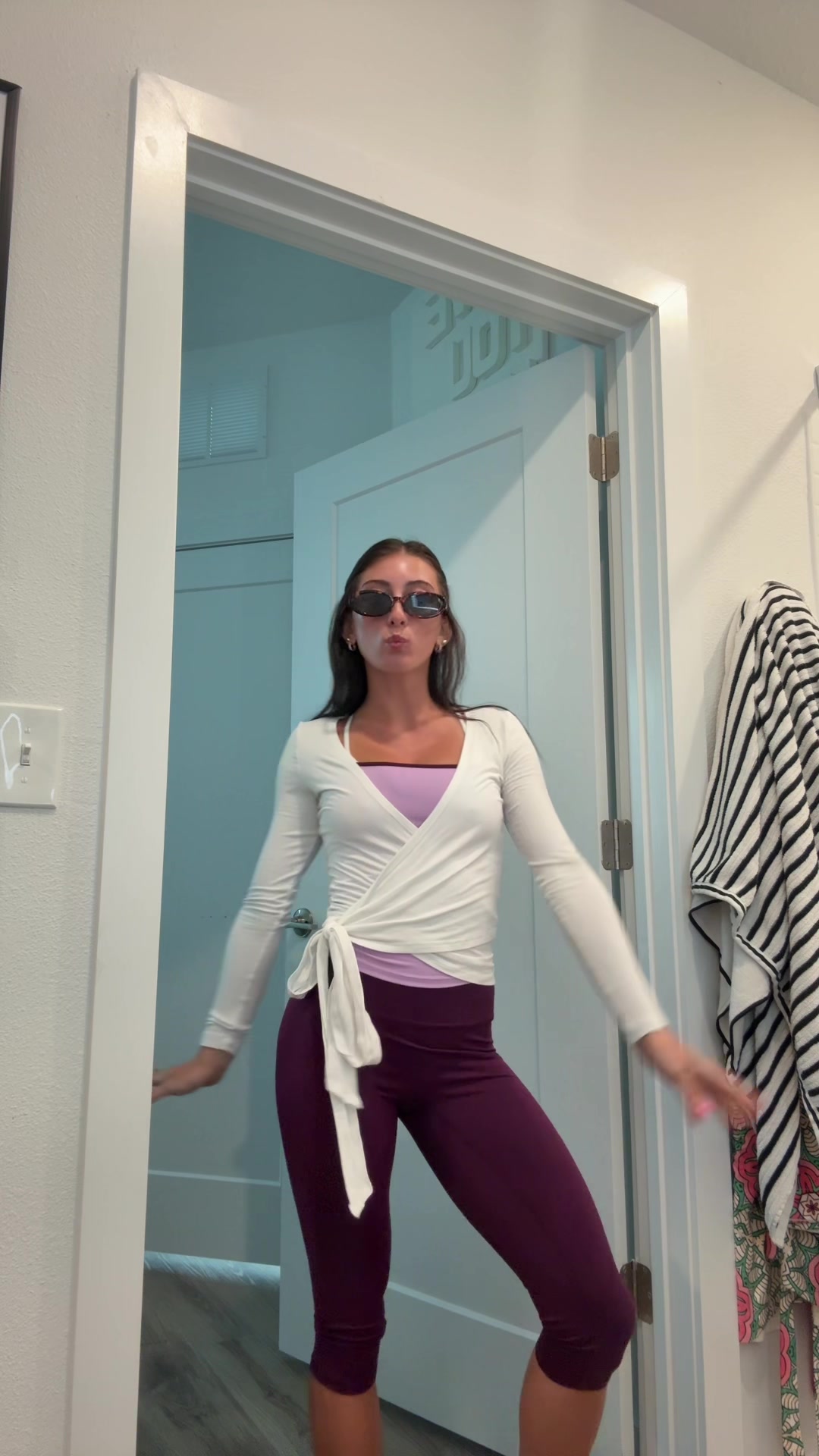 @kenlynprescott