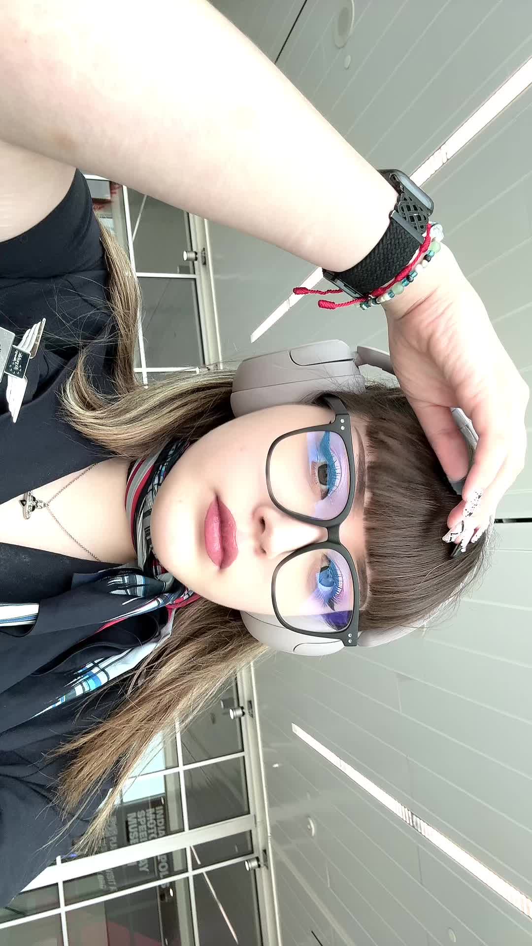 @angel.webm