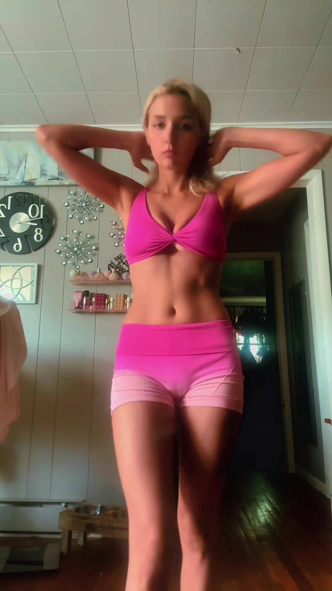 @eveyrissaaa