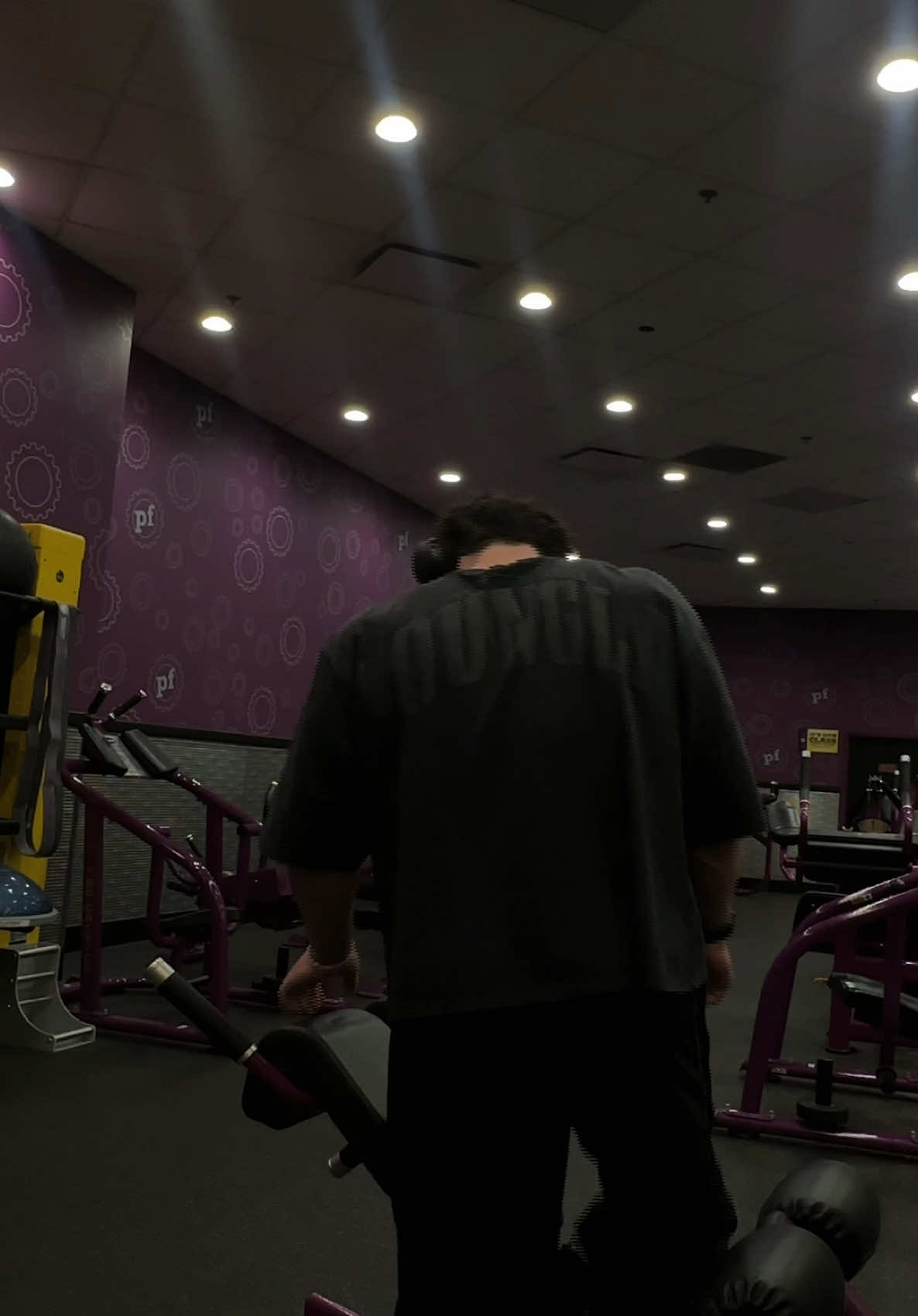 @Codylifts