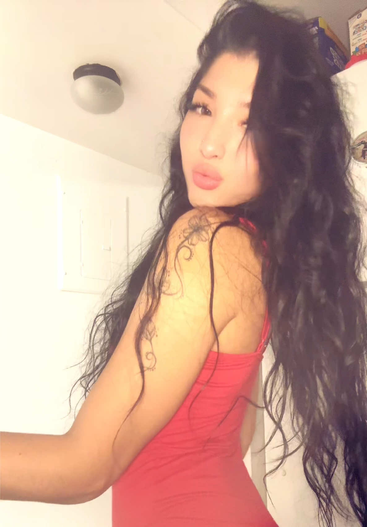 @Muñeca 🎀