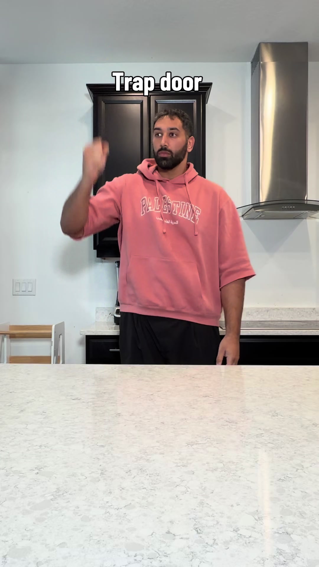 @Omayazein