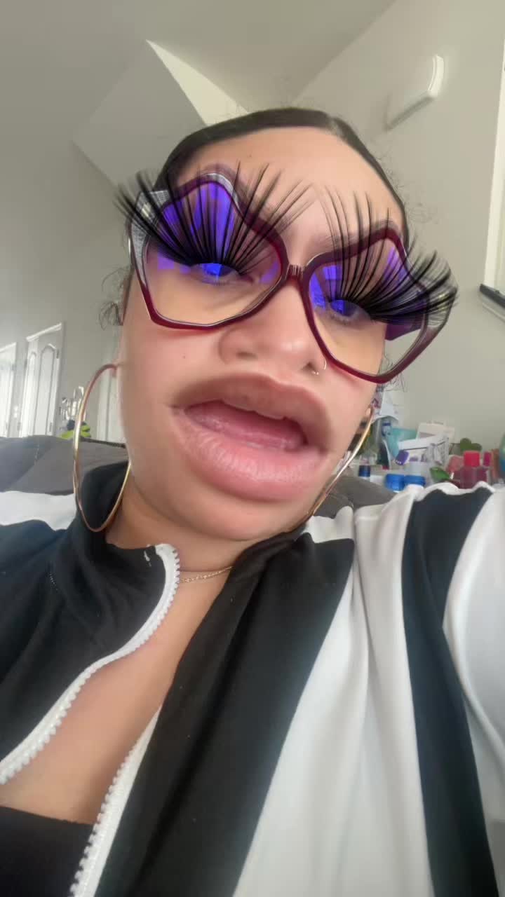 @carlitta.ann