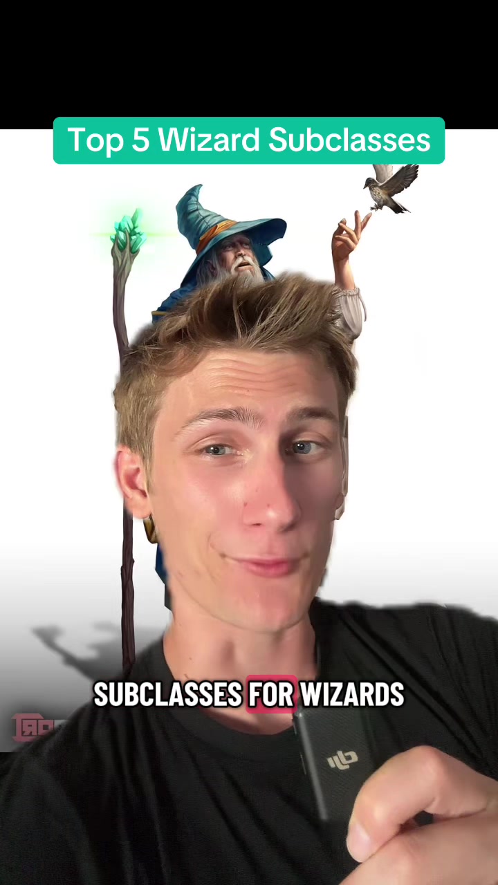 @Aaron