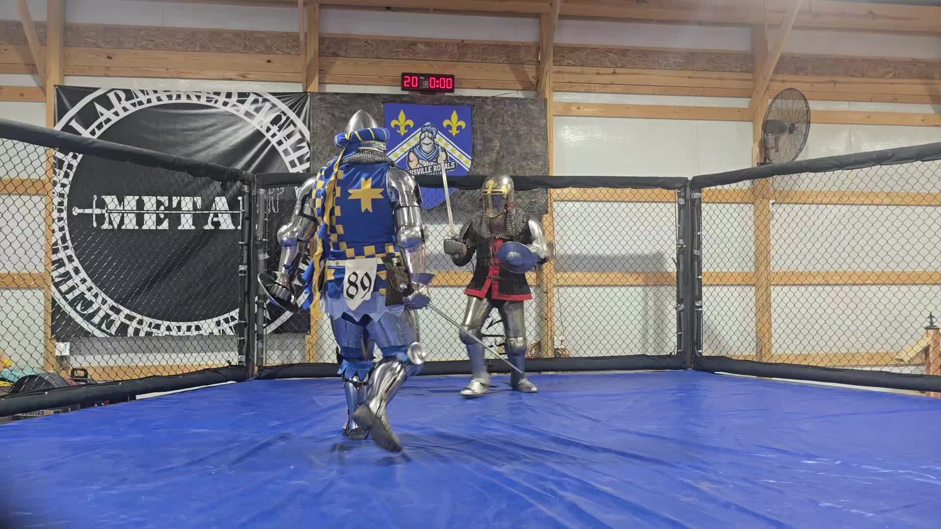 @Paganfury0311