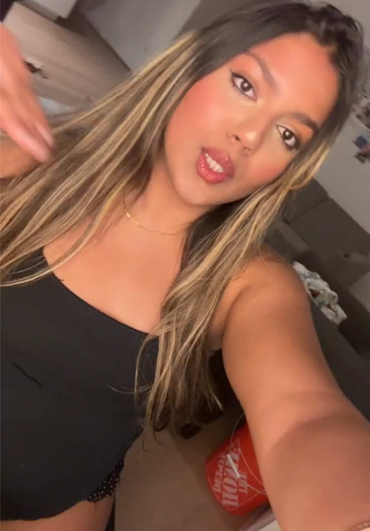 @Vanshika
