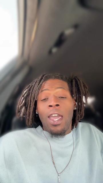 @CAP👨🏾🦽‼️