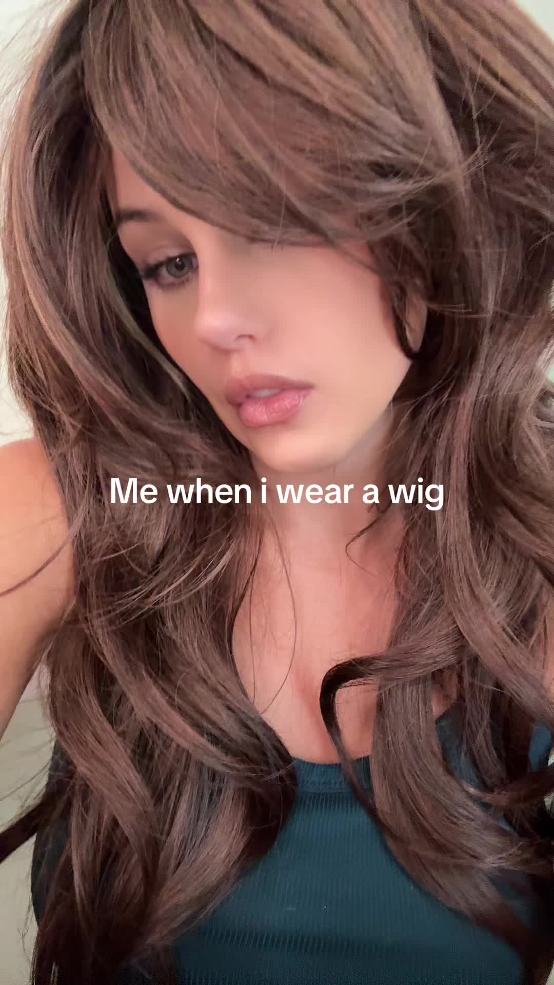 @Mercedes Blanche