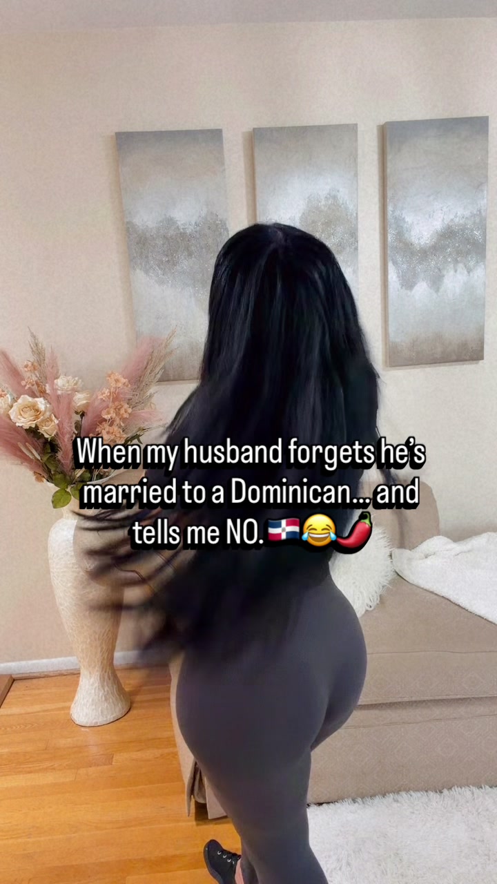 @Larealrossy
