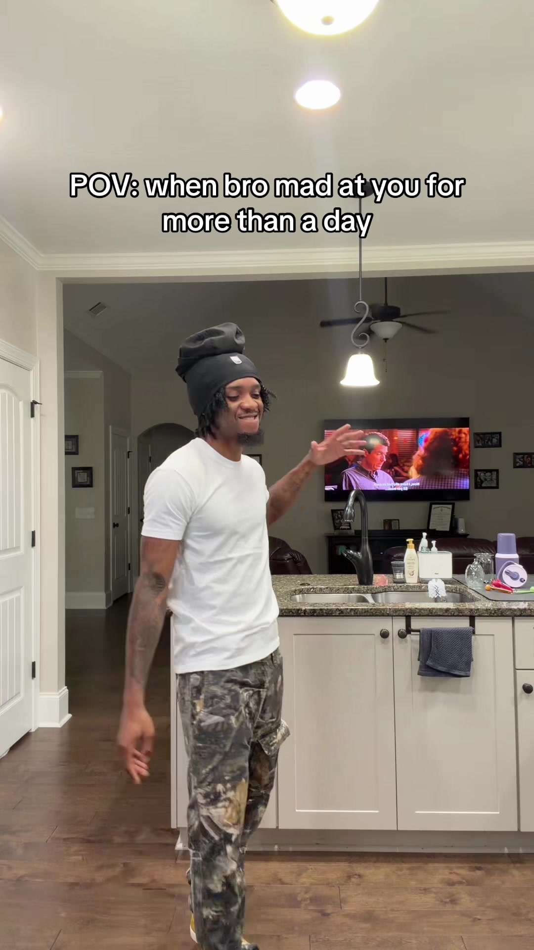 @Yo Twan