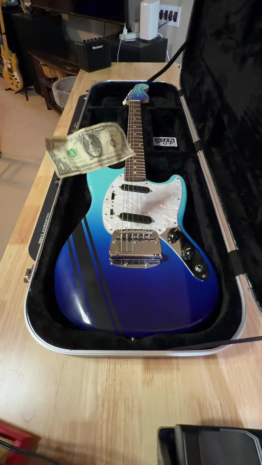 @davidtaylorguitar
