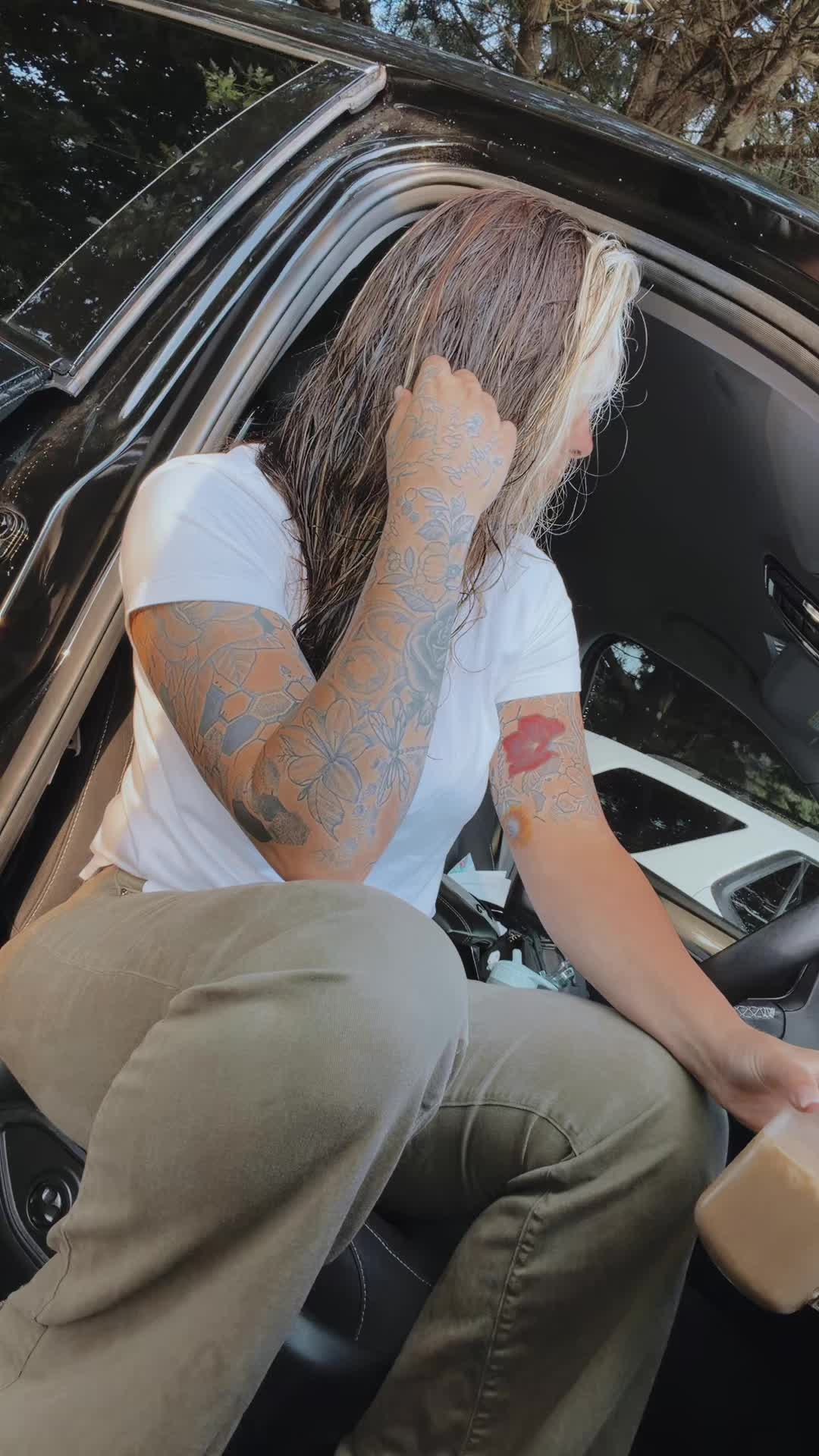 @tattedmomsy444