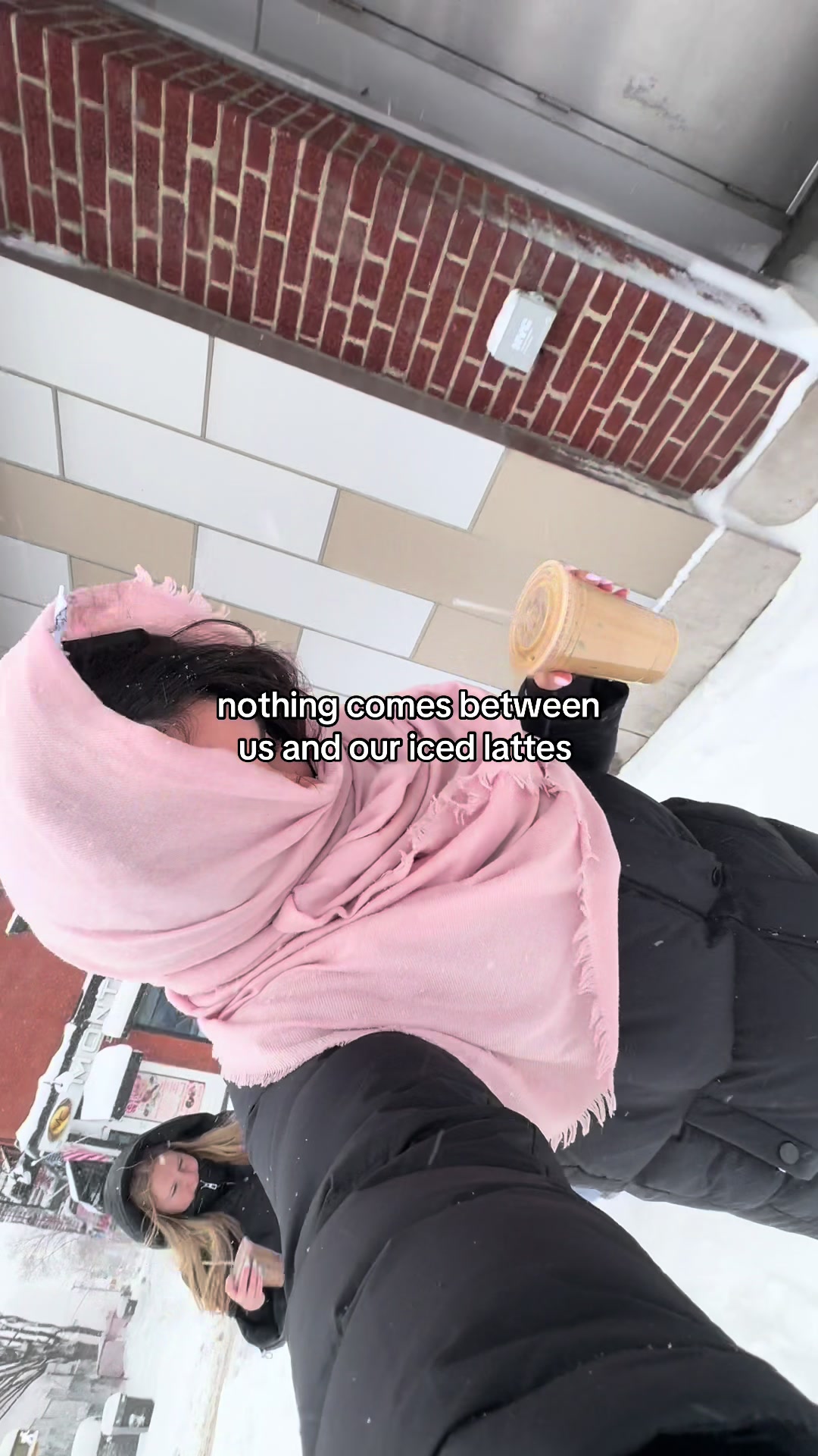 @kat