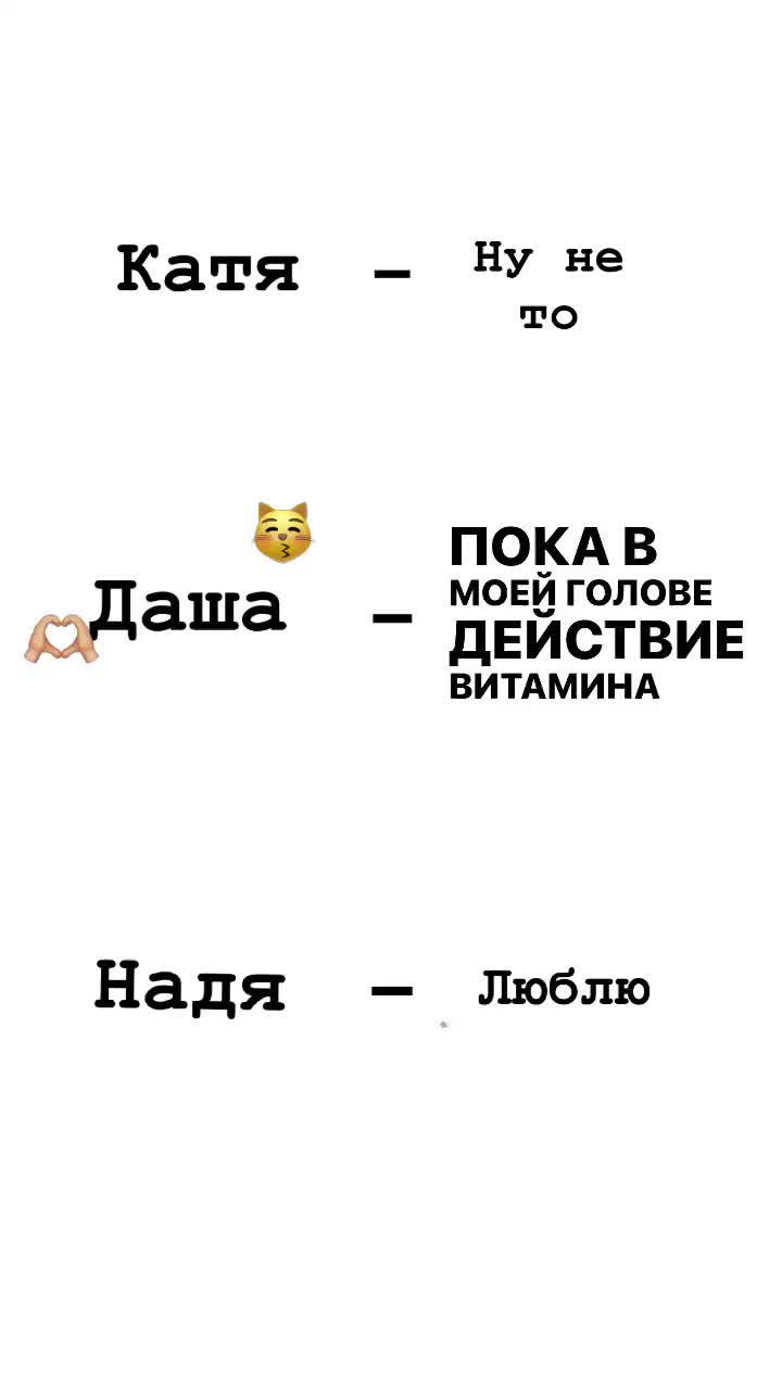 @🤫