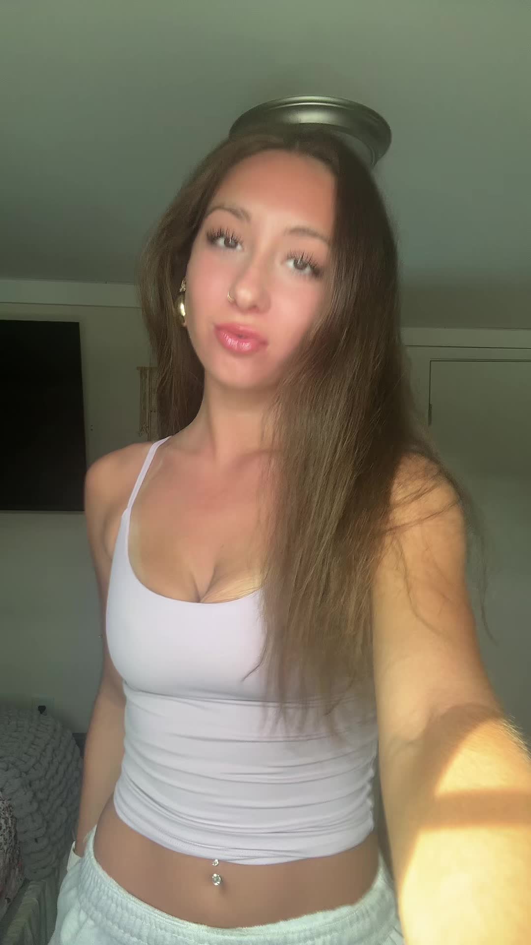 @weirdgirIhotbod